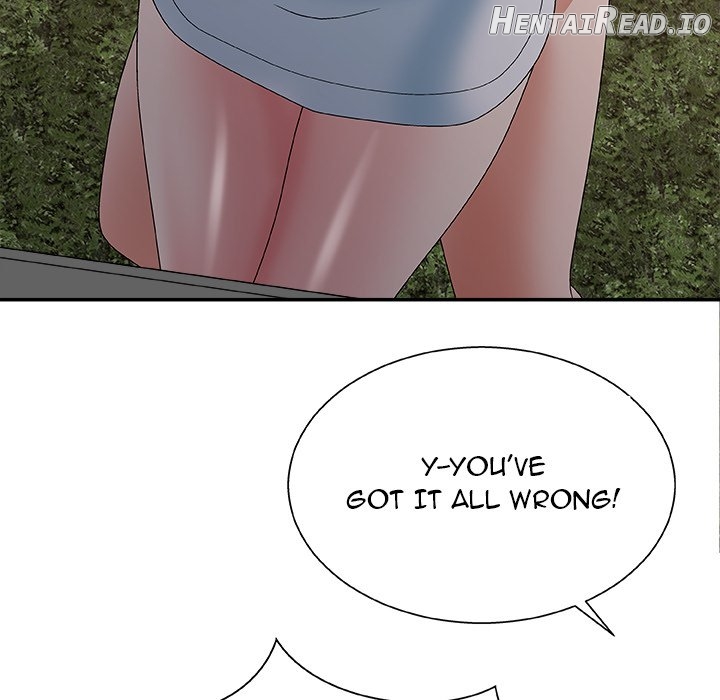 Miss Announcer Chapter 53 - page 66
