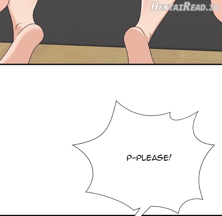 Miss Announcer Chapter 73 - page 115