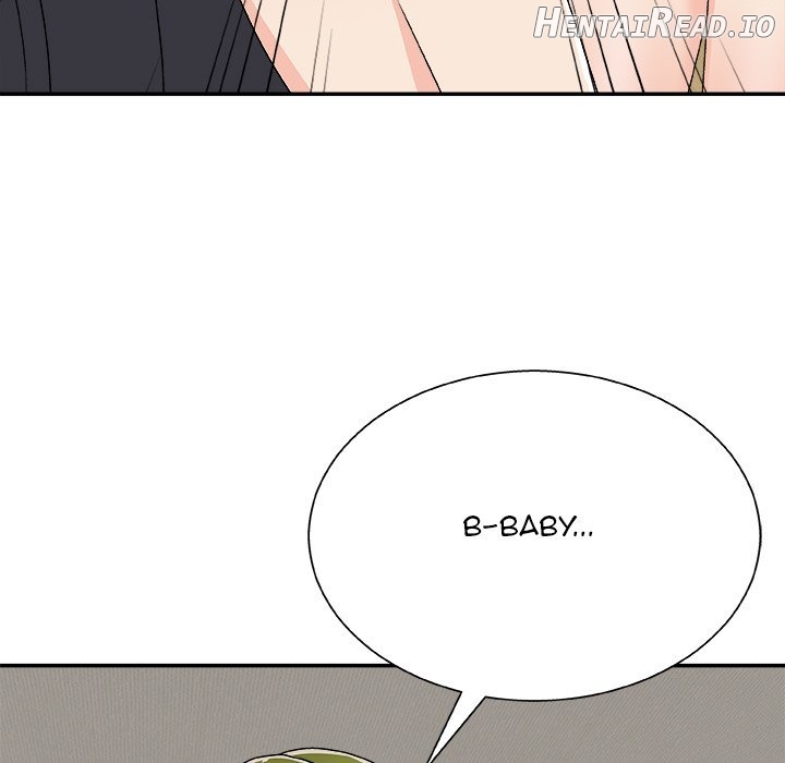 Miss Announcer Chapter 73 - page 142