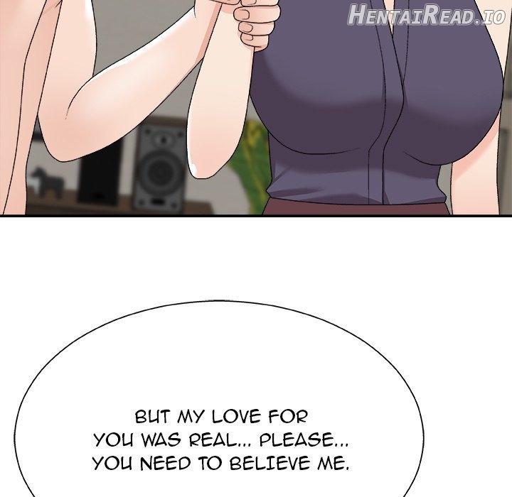 Miss Announcer Chapter 73 - page 146