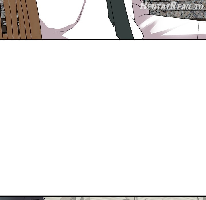 Miss Announcer Chapter 73 - page 31