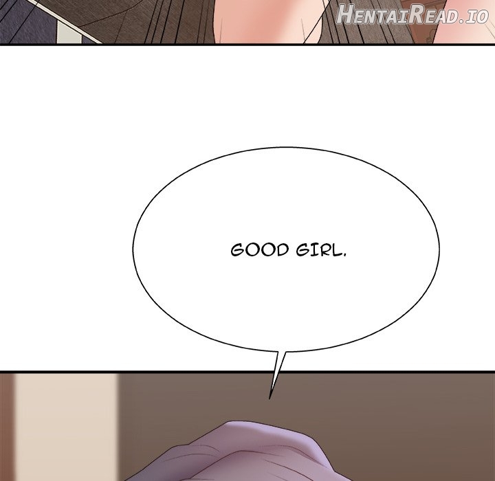 Miss Announcer Chapter 54 - page 119