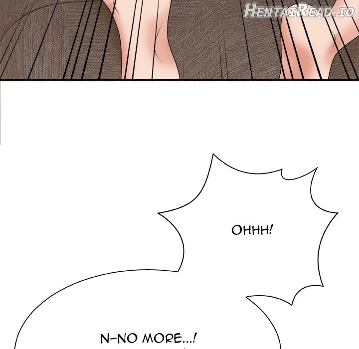 Miss Announcer Chapter 54 - page 133