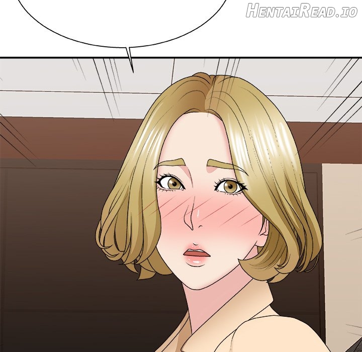 Miss Announcer Chapter 54 - page 66