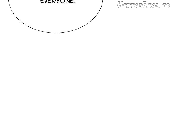 Miss Announcer Chapter 74 - page 4