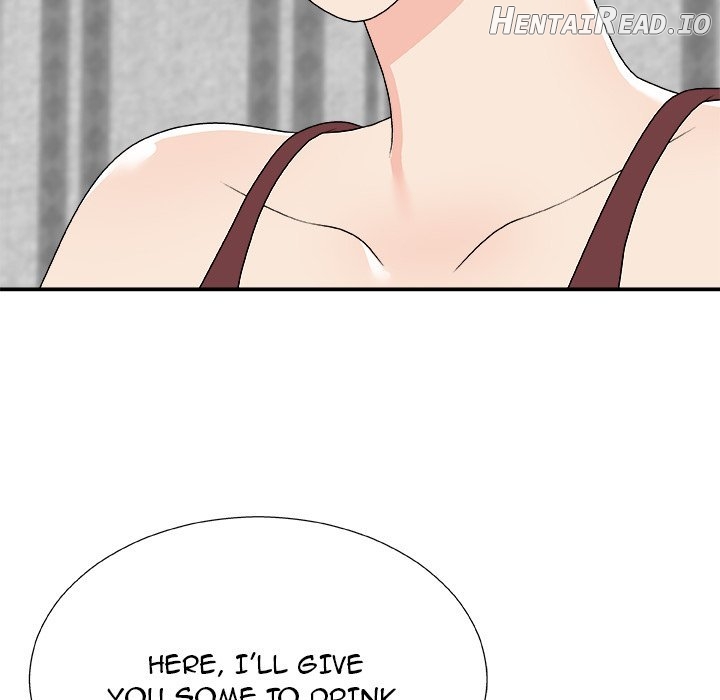 Miss Announcer Chapter 74 - page 44
