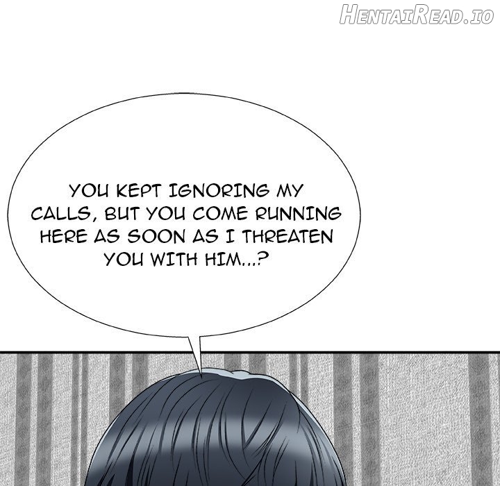 Miss Announcer Chapter 74 - page 53