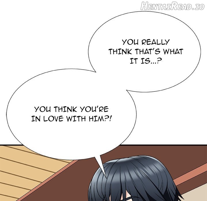Miss Announcer Chapter 74 - page 68