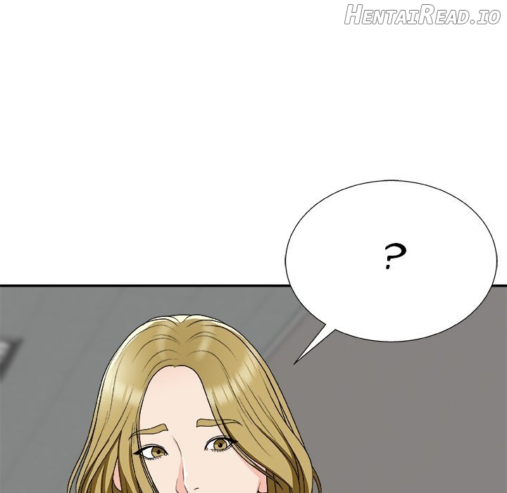 Miss Announcer Chapter 74 - page 7