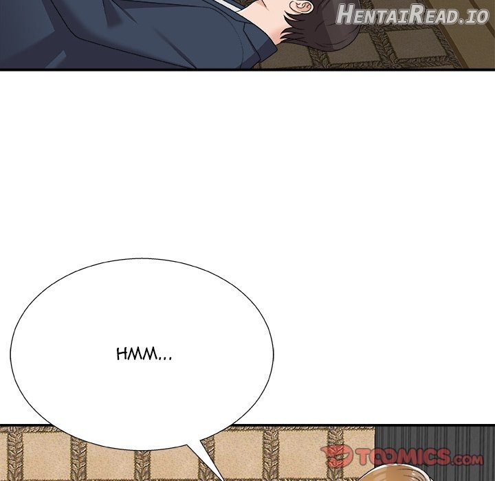 Miss Announcer Chapter 74 - page 75