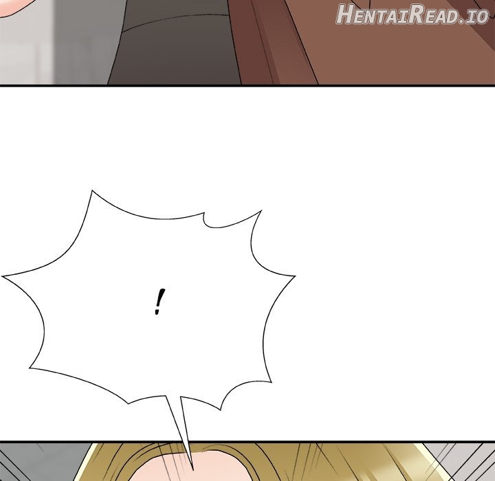 Miss Announcer Chapter 74 - page 9