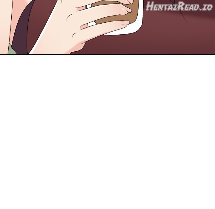 Miss Announcer Chapter 74 - page 90
