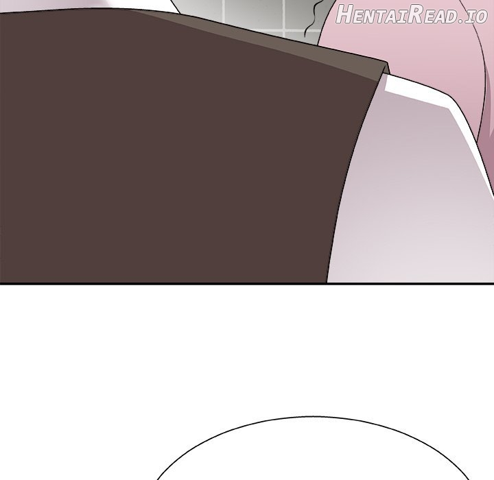 Miss Announcer Chapter 76 - page 109