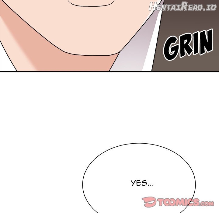 Miss Announcer Chapter 76 - page 111