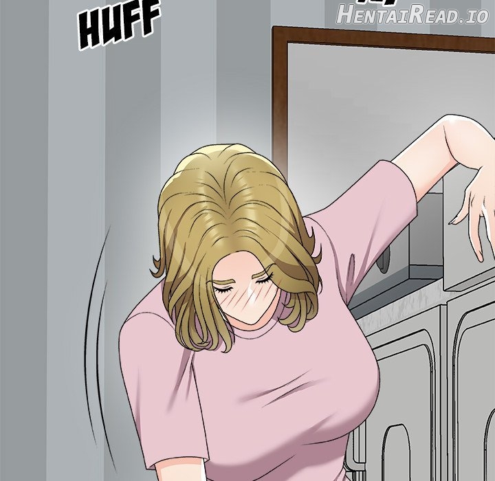 Miss Announcer Chapter 76 - page 145