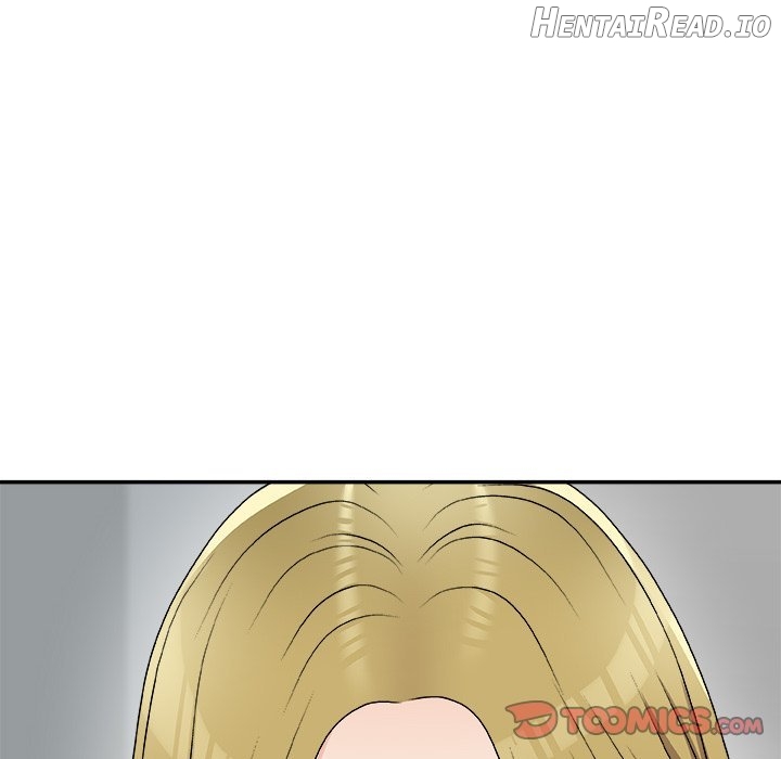 Miss Announcer Chapter 76 - page 147