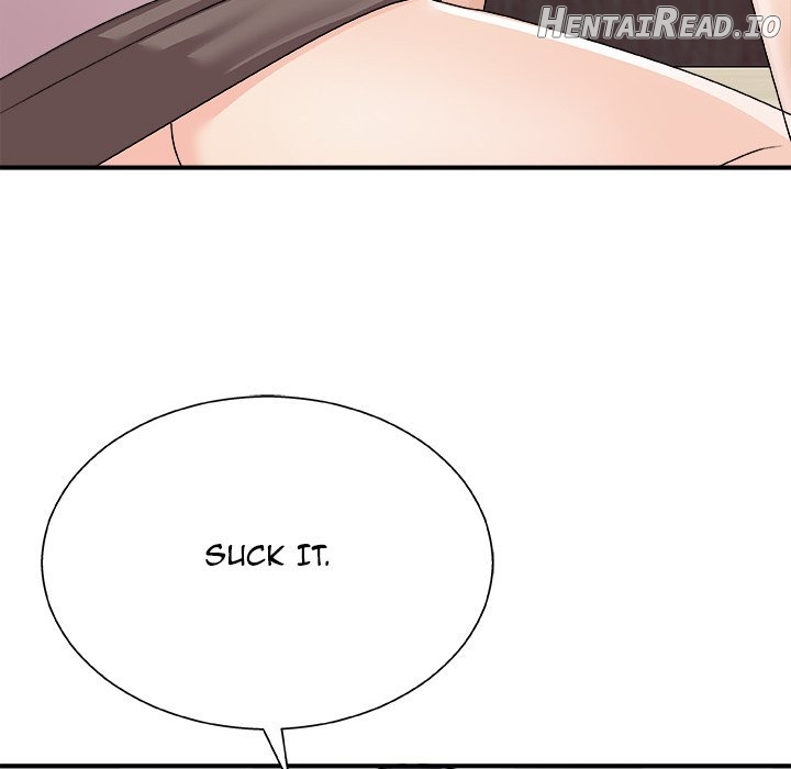 Miss Announcer Chapter 76 - page 151