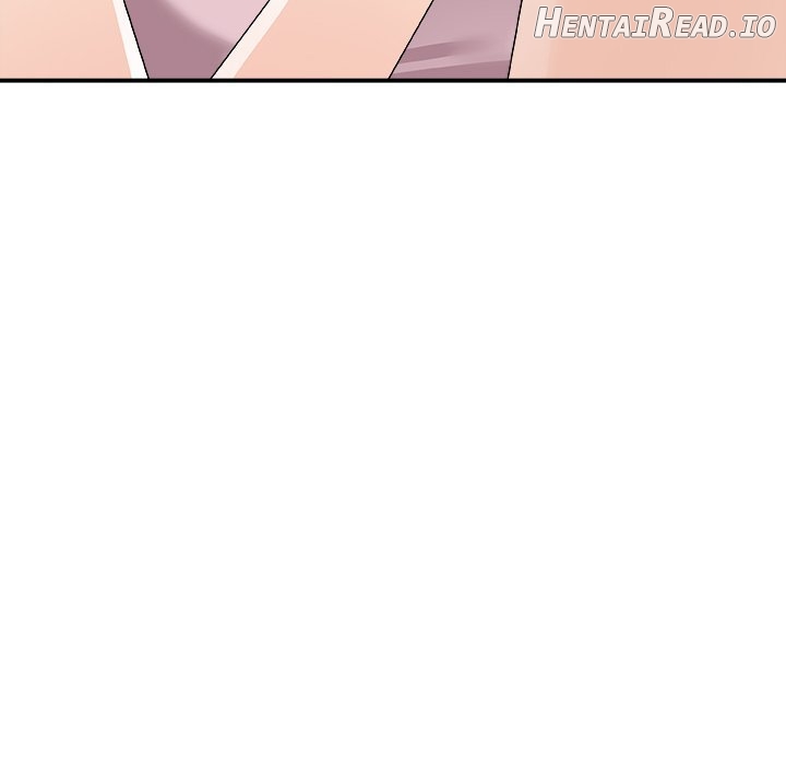 Miss Announcer Chapter 76 - page 158