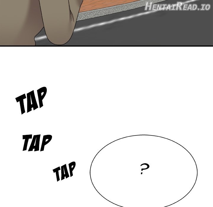 Miss Announcer Chapter 76 - page 43