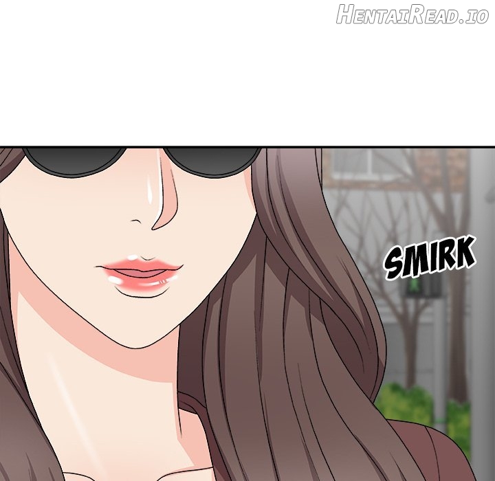 Miss Announcer Chapter 76 - page 48