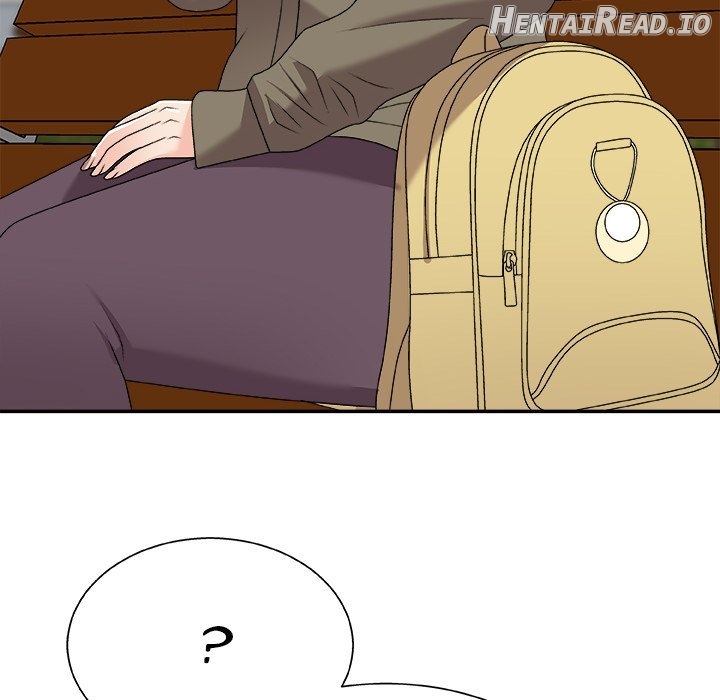 Miss Announcer Chapter 76 - page 6