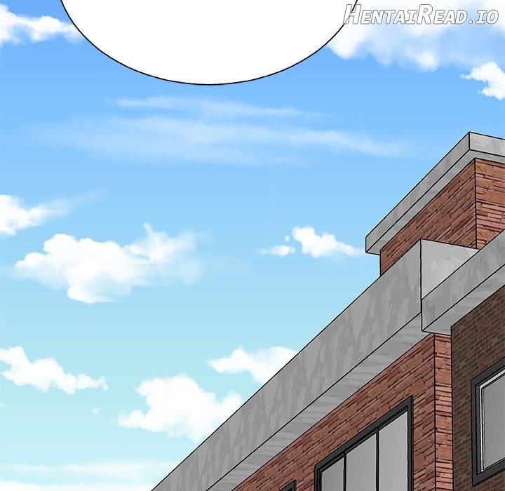 Miss Announcer Chapter 76 - page 60