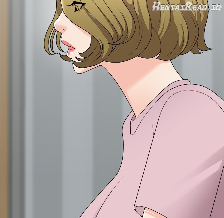 Miss Announcer Chapter 76 - page 73