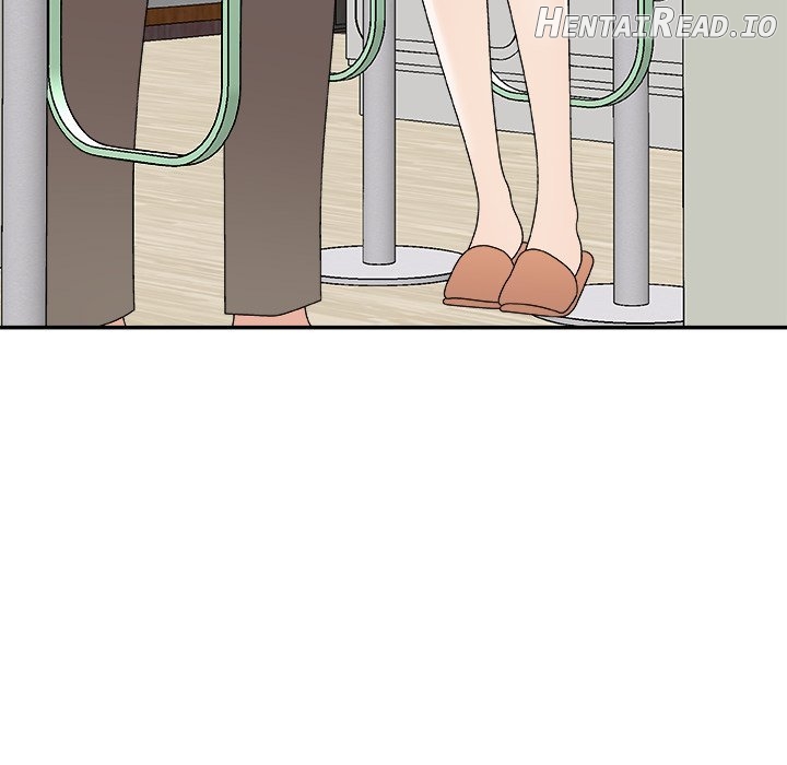 Miss Announcer Chapter 76 - page 78
