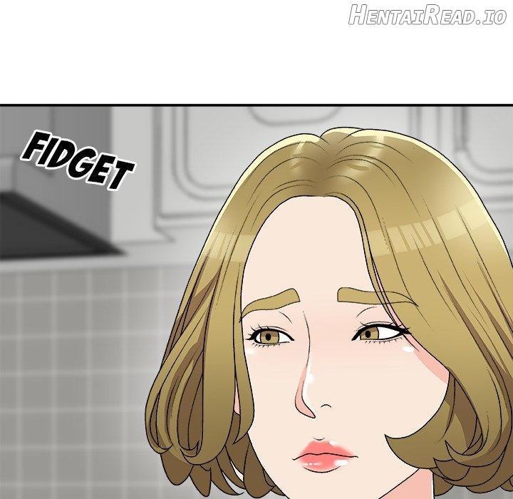 Miss Announcer Chapter 76 - page 79