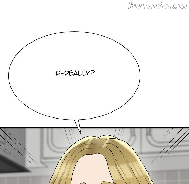Miss Announcer Chapter 76 - page 83