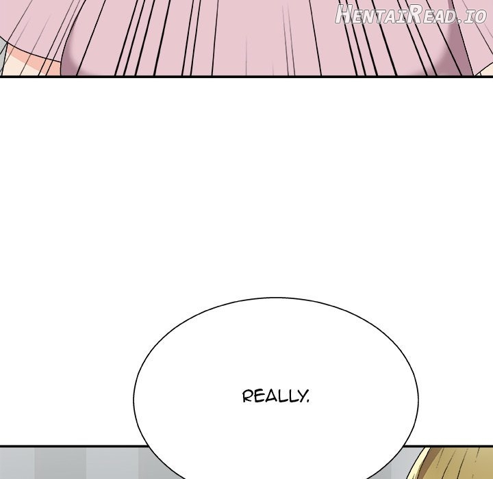 Miss Announcer Chapter 76 - page 85