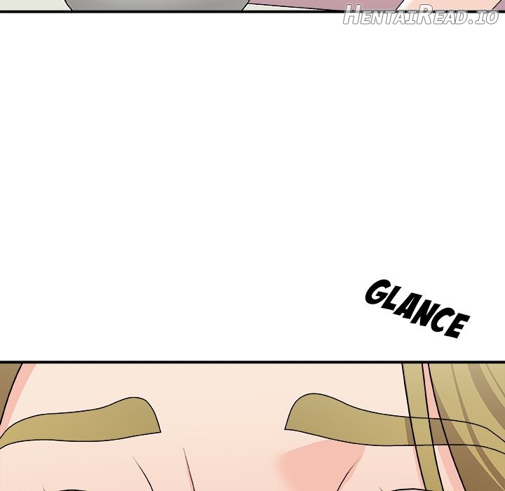 Miss Announcer Chapter 76 - page 90