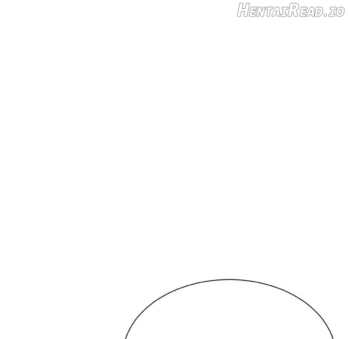 Miss Announcer Chapter 76 - page 98