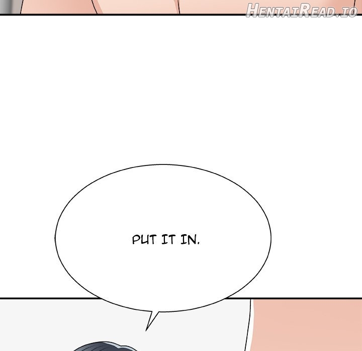 Miss Announcer Chapter 77 - page 106