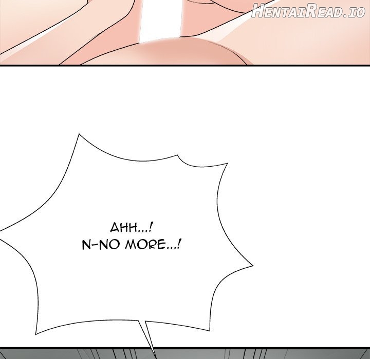Miss Announcer Chapter 77 - page 127