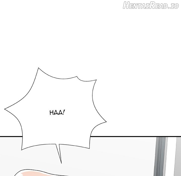 Miss Announcer Chapter 77 - page 132