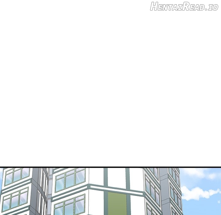 Miss Announcer Chapter 77 - page 144