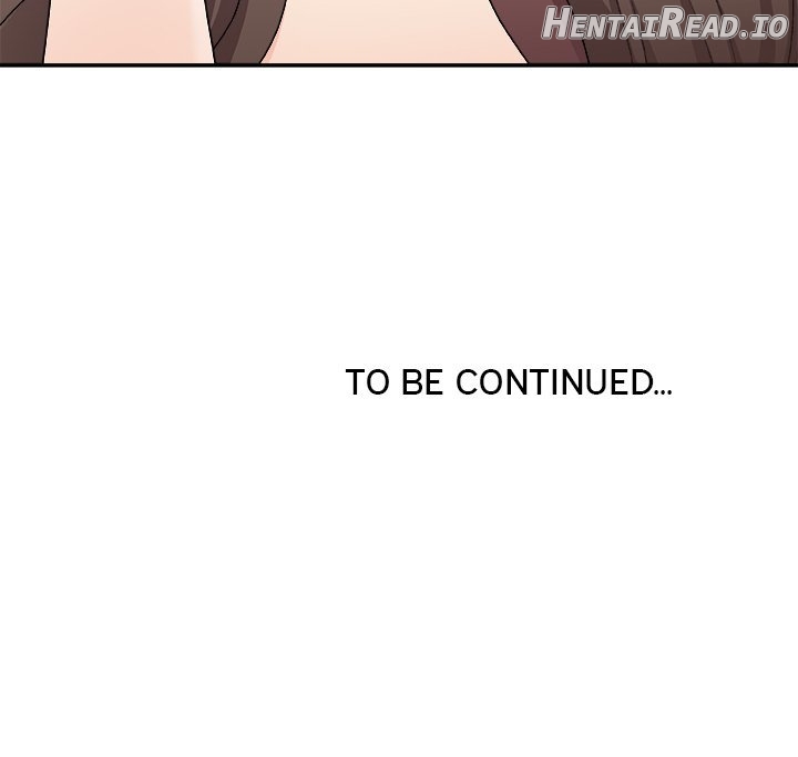 Miss Announcer Chapter 77 - page 168