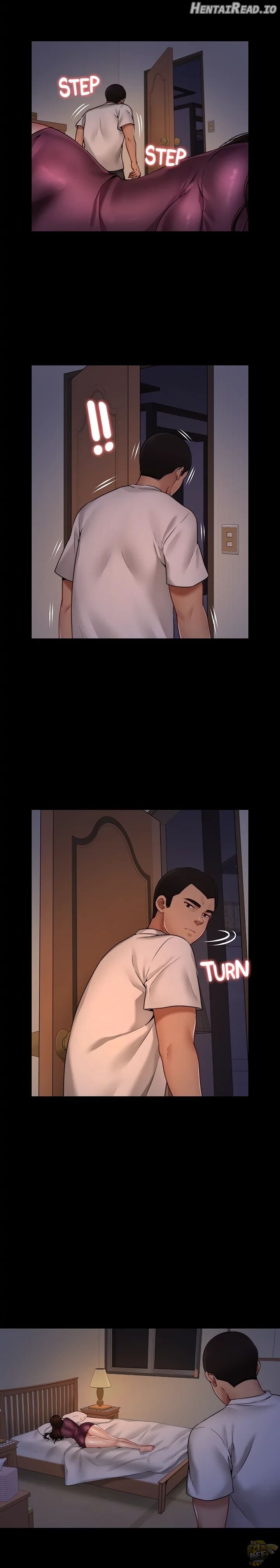 Different Dream Chapter 2 - page 2