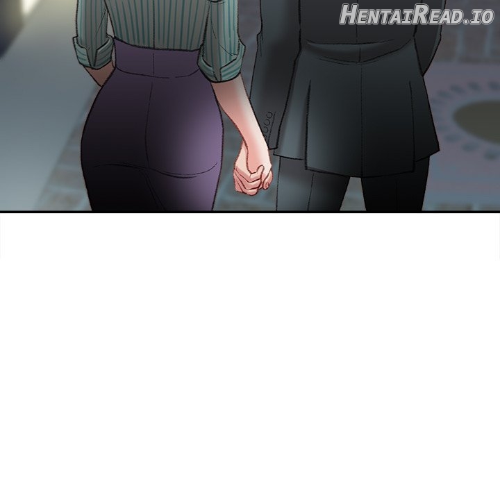 Distractions - Manhwa Chapter 22 - page 100