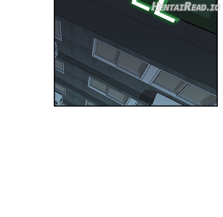 Distractions - Manhwa Chapter 22 - page 102