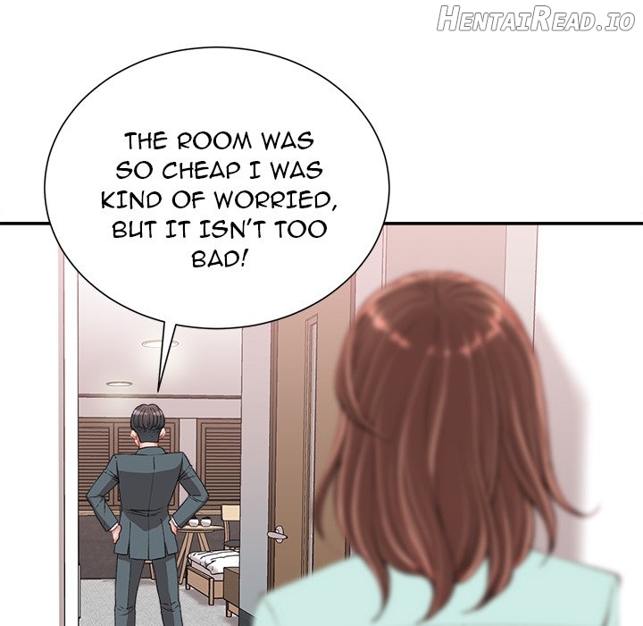 Distractions - Manhwa Chapter 22 - page 103