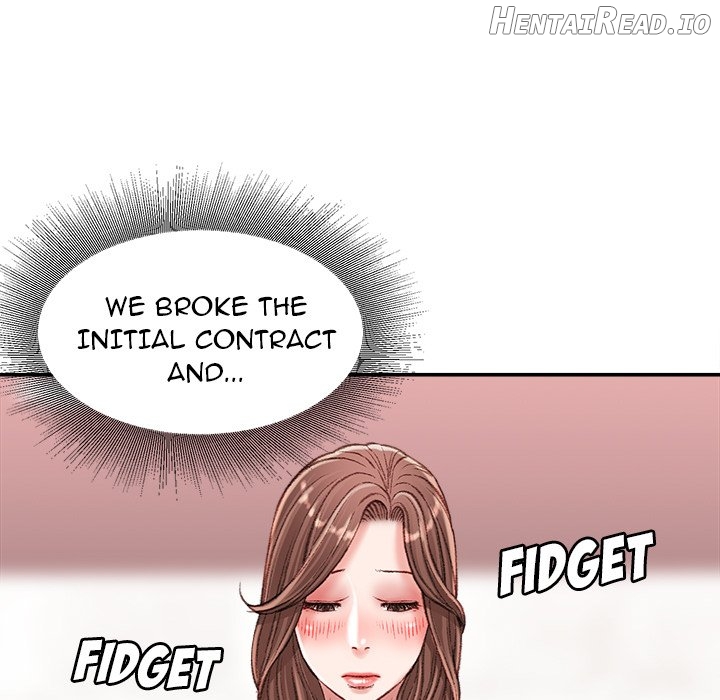 Distractions - Manhwa Chapter 22 - page 106