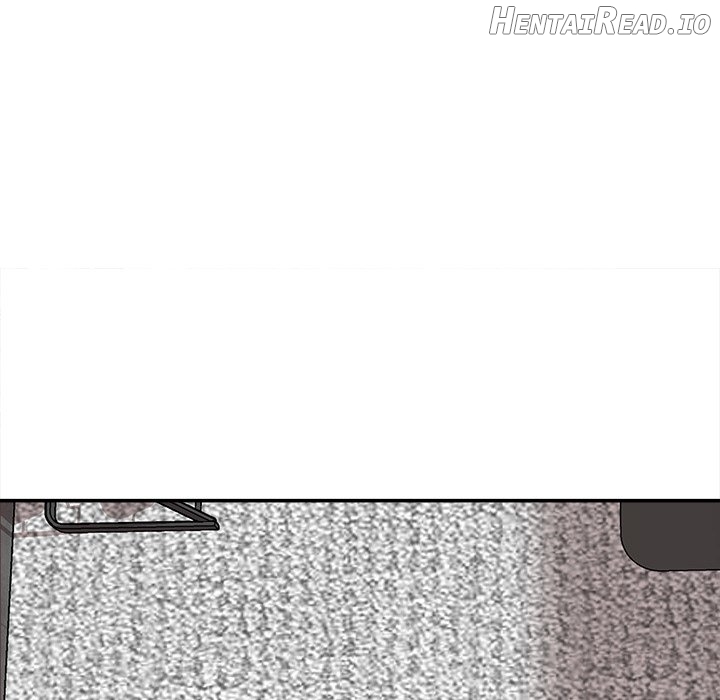 Distractions - Manhwa Chapter 22 - page 108