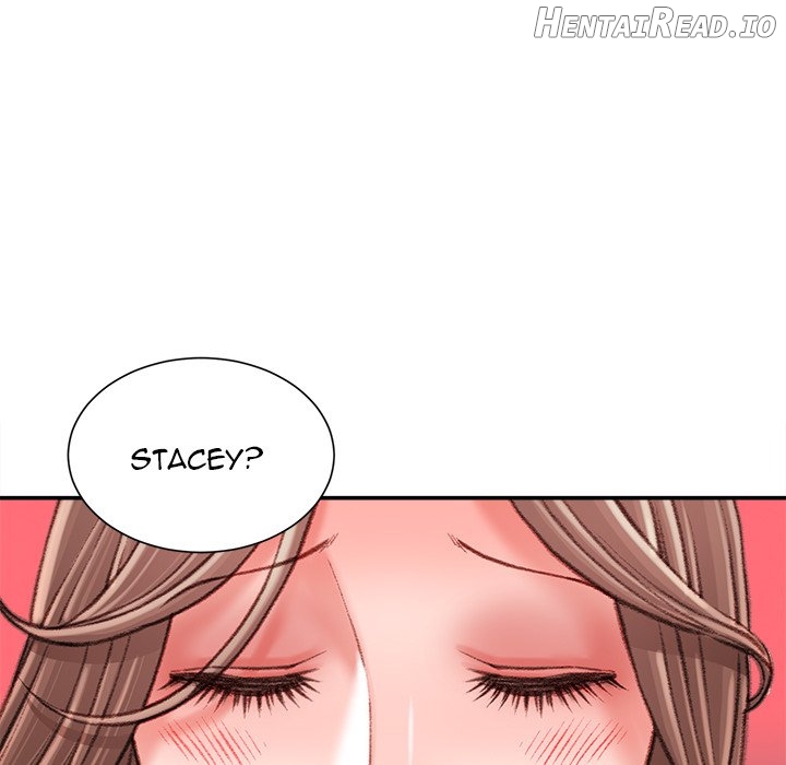 Distractions - Manhwa Chapter 22 - page 110