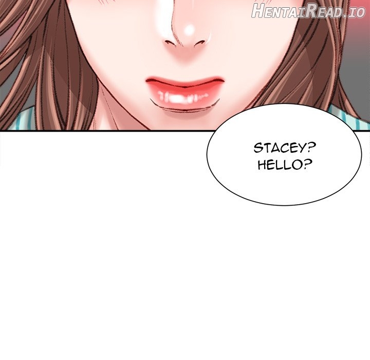 Distractions - Manhwa Chapter 22 - page 111