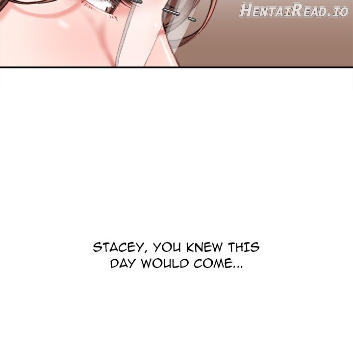 Distractions - Manhwa Chapter 22 - page 12
