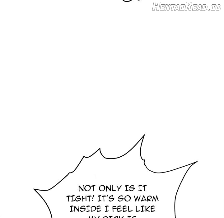 Distractions - Manhwa Chapter 22 - page 124