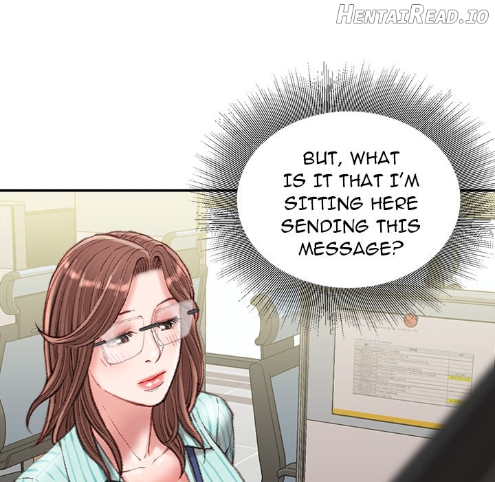 Distractions - Manhwa Chapter 22 - page 13