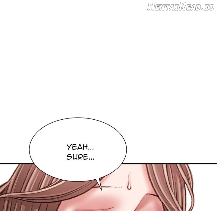 Distractions - Manhwa Chapter 22 - page 136